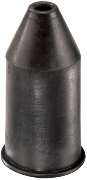 Wiska Tules Type A 567328